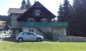 Отель Haus Völlegg, Фишбах